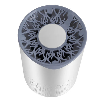 ZovaAir - Pet Air Purifier