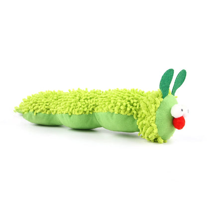 Zova - Catnip Animal Toy
