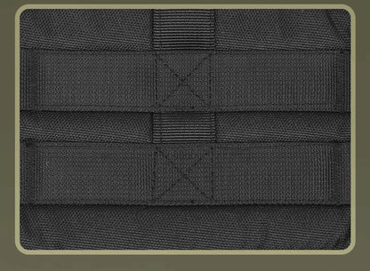 Tactical Dog Harness Medium/Large
