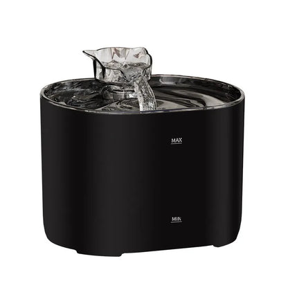 ZovaFountian - Ultra Water Fountian