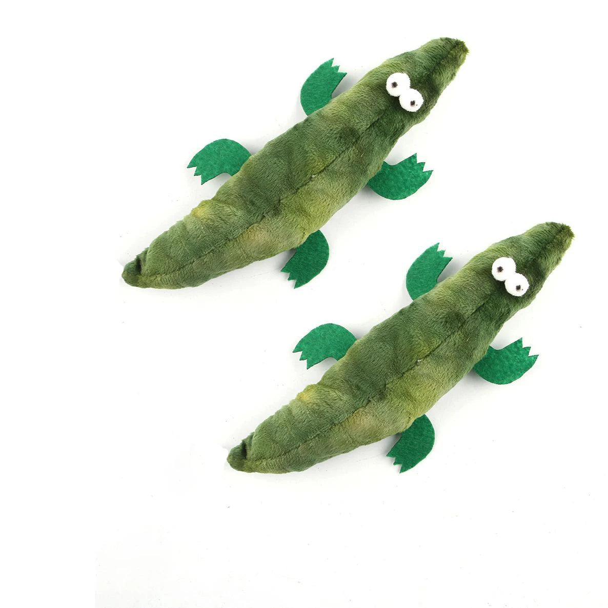 Zova - Catnip Animal Toy