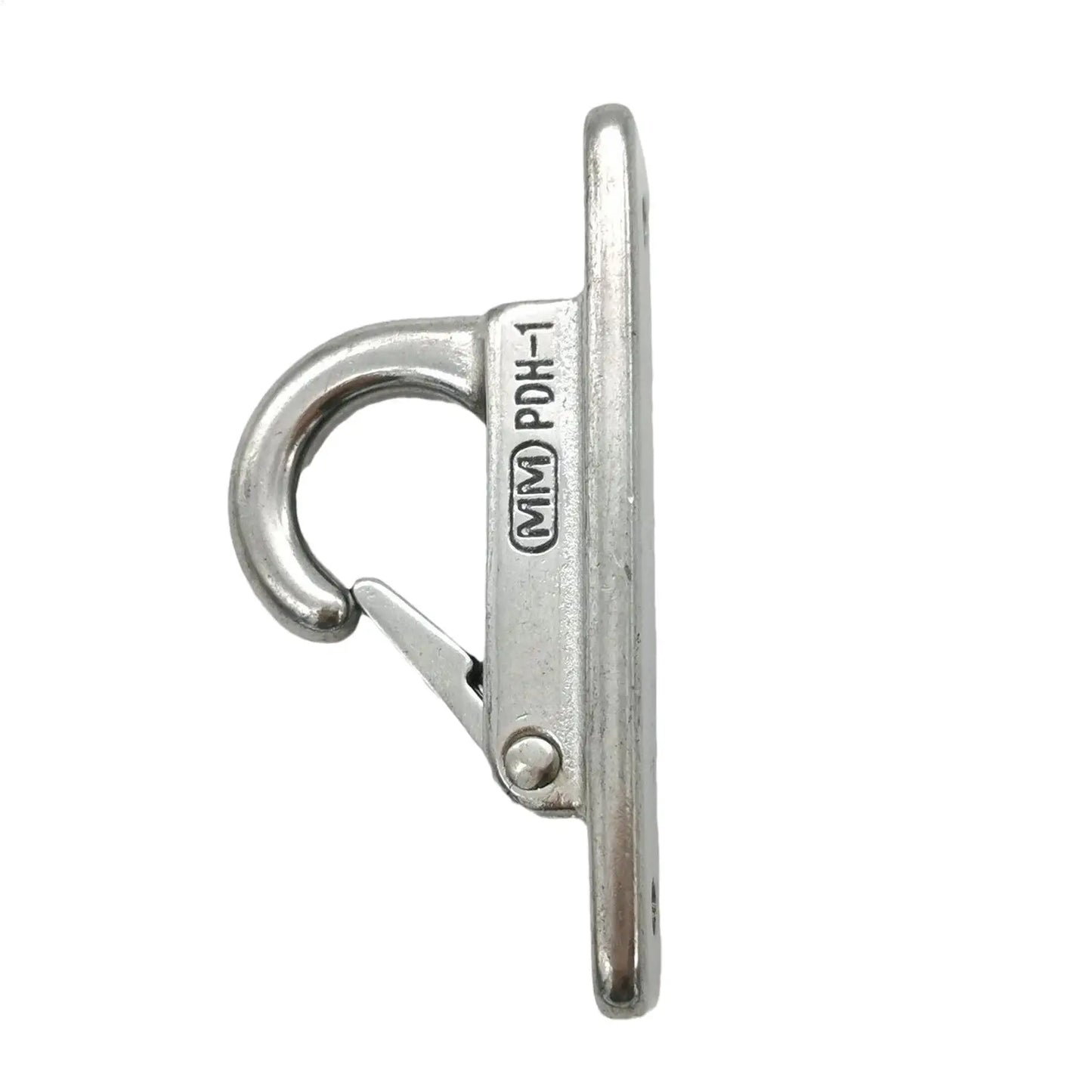 Stainless Steel Wall Mount