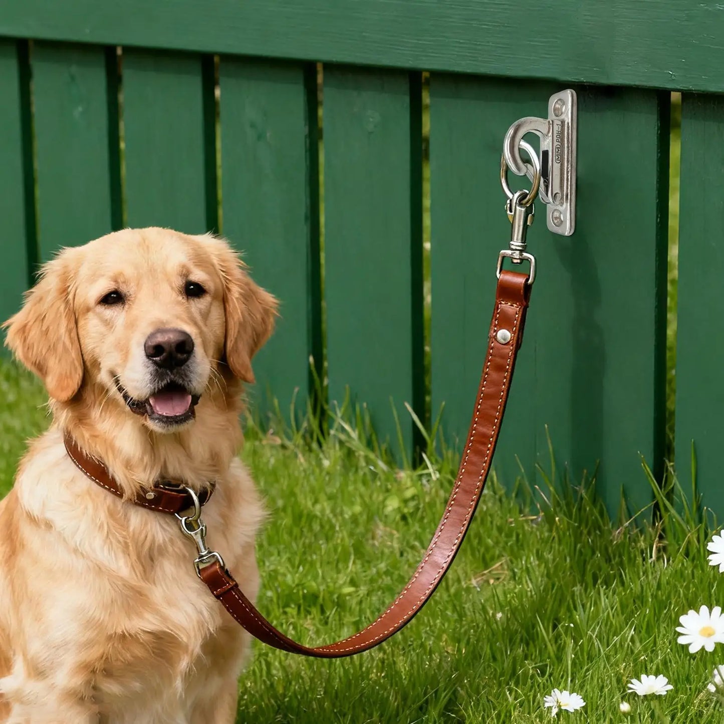 Stainless Steel Wall Mount