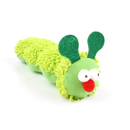 Zova - Catnip Animal Toy
