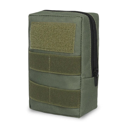 Tactical Dog Harness Medium/Large