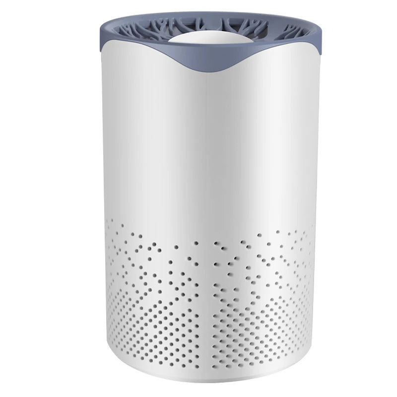 ZovaAir - Pet Air Purifier