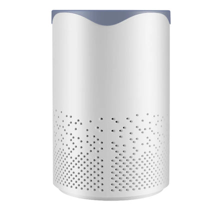 ZovaAir - Pet Air Purifier